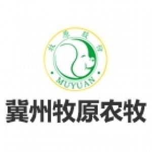 ˮԭr޹˾-OƸwww.feixiangqp.cn