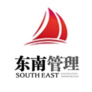㽭|ϽO޹˾-OƸwww.feixiangqp.cn