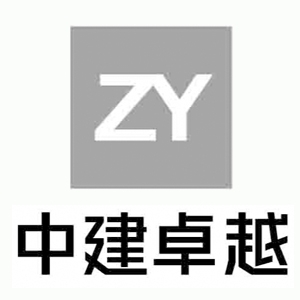 н׿ԽO޹˾-OƸwww.feixiangqp.cn