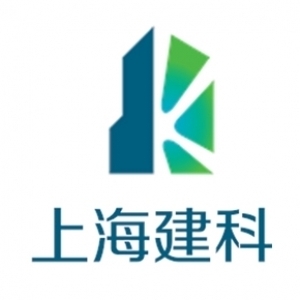 Ϻƹԃ޹˾-OƸwww.feixiangqp.cn